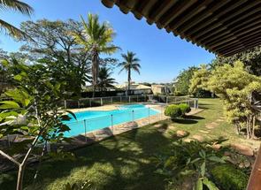 Casa, 6 Quartos, 6 Vagas, 4 Suites em São Luiz (pampulha), Belo Horizonte, MG valor de R$ 3.900.000,00 no Lugar Certo
