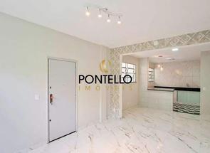 Apartamento, 4 Quartos, 1 Vaga, 2 Suites em São Pedro, Belo Horizonte, MG valor de R$ 876.000,00 no Lugar Certo