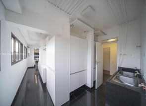 Apartamento, 3 Quartos, 4 Vagas, 3 Suites em Jardim Paulista, São Paulo, SP valor de R$ 6.000.000,00 no Lugar Certo