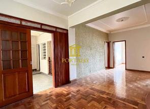 Apartamento, 3 Quartos em Centro, Belo Horizonte, MG valor de R$ 495.000,00 no Lugar Certo