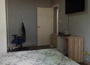 Casa, 5 Quartos, 4 Vagas, 1 Suite em Europa, Contagem, MG valor de R$ 1.300.000,00 no Lugar Certo