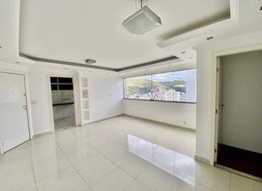 Apartamento, 3 Quartos, 3 Vagas, 1 Suite em Buritis, Belo Horizonte, MG valor de R$ 820.000,00 no Lugar Certo