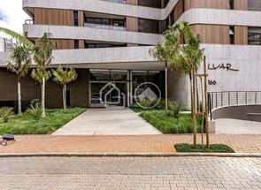 Apartamento, 4 Quartos, 3 Vagas, 2 Suites em Rua Ipê Rosa, Vale do Sereno, Nova Lima, MG valor de R$ 3.050.000,00 no Lugar Certo