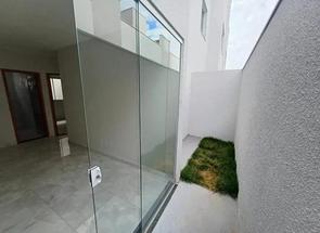 Apartamento, 2 Quartos, 1 Vaga em Liberdade, Santa Luzia, MG valor de R$ 309.900,00 no Lugar Certo