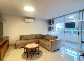 Apartamento, 4 Quartos, 3 Vagas, 1 Suite em Savassi, Belo Horizonte, MG valor de R$ 1.990.000,00 no Lugar Certo