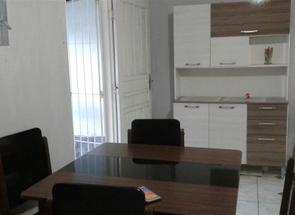 Casa, 2 Quartos, 1 Vaga em Santa Inês, Vila Velha, ES valor de R$ 360.000,00 no Lugar Certo