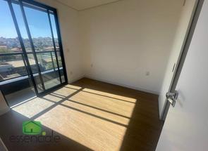 Cobertura, 3 Quartos, 4 Vagas, 1 Suite em Riacho das Pedras, Contagem, MG valor de R$ 830.000,00 no Lugar Certo