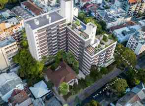 Apartamento, 3 Quartos, 2 Vagas, 1 Suite em Moinhos de Vento, Porto Alegre, RS valor de R$ 694.626,00 no Lugar Certo