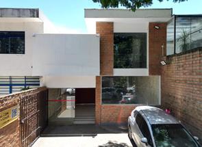 Andar, 3 Vagas em Campo Belo, São Paulo, SP valor de R$ 1.700.000,00 no Lugar Certo