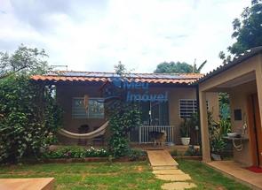 Casa, 2 Quartos em Condomínio San Francisco I, Brasília/Plano Piloto, Brasília/Plano Piloto, DF valor de R$ 585.000,00 no Lugar Certo