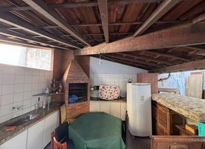 Apartamento, 3 Quartos, 1 Vaga em Concórdia, Belo Horizonte, MG valor de R$ 580.000,00 no Lugar Certo