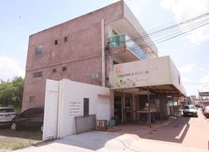 Lote em Vicente Pires, Vicente Pires, DF valor de R$ 1.890.000,00 no Lugar Certo