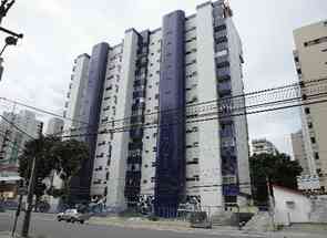 Apartamento, 4 Quartos, 4 Vagas, 2 Suites em Av. Conselheiro Aguiar, Boa Viagem, Recife, PE valor de R$ 930.000,00 no Lugar Certo