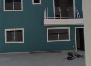 Casa, 3 Quartos, 9 Vagas, 1 Suite em Masterville, Sarzedo, MG valor de R$ 490.000,00 no Lugar Certo