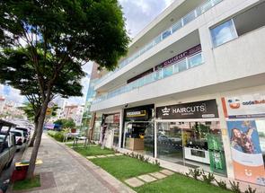 Andar em Castelo, Belo Horizonte, MG valor de R$ 320.000,00 no Lugar Certo