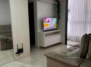 Apartamento, 2 Quartos em Praia das Gaivotas, Vila Velha, ES valor de R$ 410.000,00 no Lugar Certo