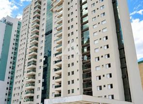 Apartamento, 3 Quartos, 2 Vagas, 1 Suite em Rua 4 Norte, Águas Claras, Águas Claras, DF valor de R$ 949.000,00 no Lugar Certo