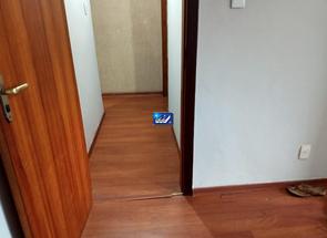 Casa, 3 Quartos, 2 Vagas, 1 Suite em Michel Garib, Conjunto Minascaixa, Belo Horizonte, MG valor de R$ 400.000,00 no Lugar Certo