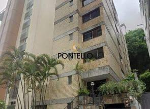 Cobertura, 4 Quartos, 2 Vagas, 1 Suite em Santo Antônio, Belo Horizonte, MG valor de R$ 1.200.000,00 no Lugar Certo
