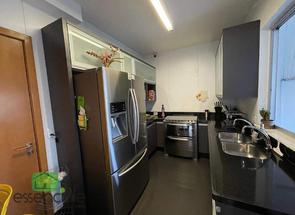 Apartamento, 3 Quartos, 3 Vagas, 1 Suite em Vila da Serra, Nova Lima, MG valor de R$ 1.897.000,00 no Lugar Certo