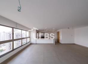 Apartamento, 3 Quartos, 3 Vagas, 3 Suites em [endereco], Setor Marista, Goiânia, GO valor de R$ 1.900.000,00 no Lugar Certo