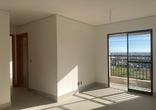 Apartamento, 2 Quartos