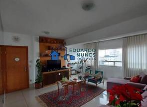 Apartamento, 4 Quartos, 3 Vagas, 1 Suite em Sion, Belo Horizonte, MG valor de R$ 1.100.000,00 no Lugar Certo