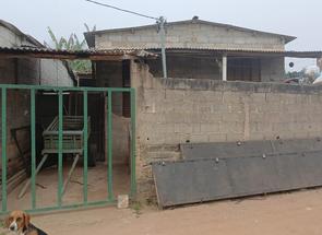 Casa, 2 Quartos em Centro, Nepomuceno, MG valor de R$ 45.000,00 no Lugar Certo