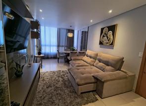Apartamento, 3 Quartos, 2 Vagas, 1 Suite em União, Belo Horizonte, MG valor de R$ 1.149.000,00 no Lugar Certo