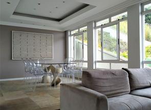 Casa, 4 Quartos, 4 Vagas, 1 Suite em Vila Castela, Nova Lima, MG valor de R$ 4.200.000,00 no Lugar Certo
