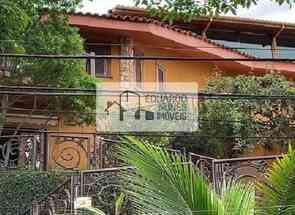 Casa, 5 Quartos, 6 Vagas, 3 Suites em Santa Lúcia, Belo Horizonte, MG valor de R$ 2.290.000,00 no Lugar Certo