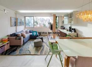 Apartamento, 3 Quartos, 2 Vagas, 1 Suite em Vila Paris, Belo Horizonte, MG valor de R$ 925.000,00 no Lugar Certo