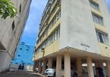 Apartamento, 2 Quartos, 1 Vaga