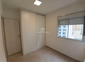 Apartamento, 2 Quartos, 1 Vaga para alugar em Centro, Belo Horizonte, MG valor de R$ 3.800,00 no Lugar Certo
