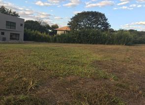 Lote em Condomínio em Residencial Aldeia do Vale, Goiânia, GO valor de R$ 1.500.000,00 no Lugar Certo