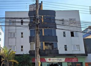 Cobertura, 3 Quartos, 2 Vagas, 1 Suite em Jardim Riacho das Pedras, Contagem, MG valor de R$ 900.000,00 no Lugar Certo
