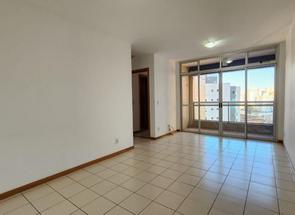 Apartamento, 2 Quartos, 1 Vaga, 1 Suite para alugar em 102 Lote 06 Bloco B, Norte, Águas Claras, DF valor de R$ 2.300,00 no Lugar Certo