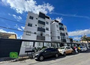 Apartamento, 2 Quartos, 2 Vagas, 1 Suite em Europa, Contagem, MG valor de R$ 400.000,00 no Lugar Certo