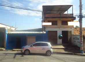 Loja em Ouro Preto, Belo Horizonte, MG valor de R$ 380.000,00 no Lugar Certo