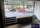 Andar