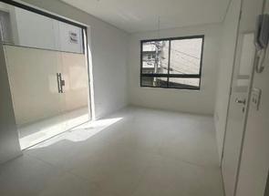 Apartamento, 2 Quartos, 2 Vagas, 2 Suites para alugar em Santo Antônio, Belo Horizonte, MG valor de R$ 4.000,00 no Lugar Certo
