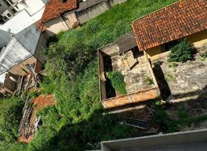 Lote em Centro, Sete Lagoas, MG valor de R$ 1.200.000,00 no Lugar Certo