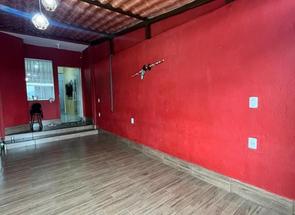 Casa, 2 Quartos, 1 Vaga em Santa Rita, Ibirité, MG valor de R$ 280.000,00 no Lugar Certo