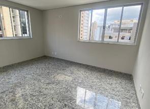 Apartamento, 2 Quartos, 2 Vagas, 2 Suites em Lourdes, Belo Horizonte, MG valor de R$ 1.290.000,00 no Lugar Certo