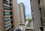 Apartamento, 2 Quartos