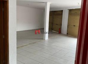 Galpão para alugar em Alípio de Melo, Belo Horizonte, MG valor de R$ 6.500,00 no Lugar Certo