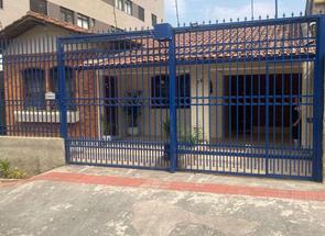 Casa, 4 Quartos, 2 Vagas, 1 Suite em Colégio Batista, Belo Horizonte, MG valor de R$ 1.700.000,00 no Lugar Certo