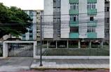 Apartamento, 3 Quartos, 1 Vaga a venda em Recife, PE valor a partir de R$ 350.000,00 no LugarCerto