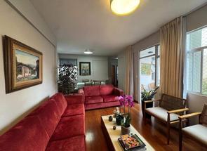 Apartamento, 3 Quartos, 2 Vagas, 1 Suite em São Pedro, Belo Horizonte, MG valor de R$ 770.000,00 no Lugar Certo