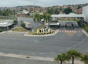 Galpão para alugar em Vila Cristina, Betim, MG valor de R$ 48.000,00 no Lugar Certo